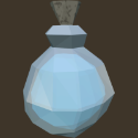 RuneScape 3